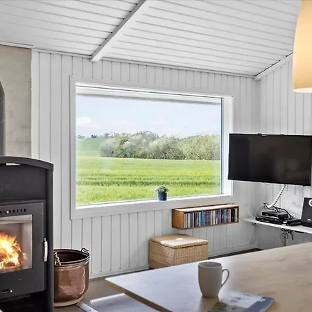 Sj253-haderslev-vikaerparken-89 * Haderslev