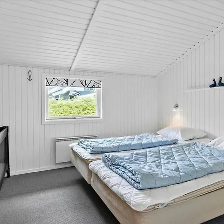 Sj253-haderslev-vikaerparken-89