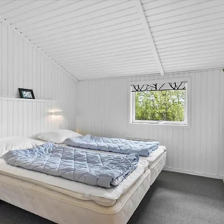 Sj253-haderslev-vikaerparken-89 Haderslev