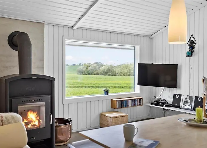 Sj253-haderslev-vikaerparken-89 * Haderslev