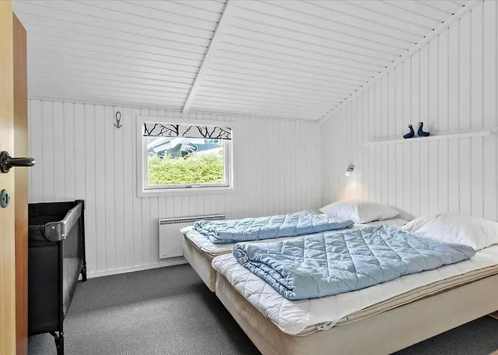 Sj253-haderslev-vikaerparken-89