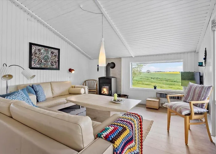 Nyaraló Sj253-haderslev-vikaerparken-89 *