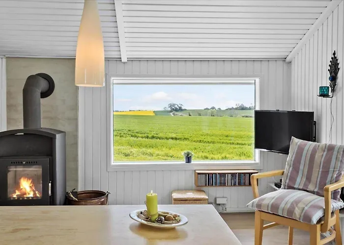 Nyaraló Sj253-haderslev-vikaerparken-89 *