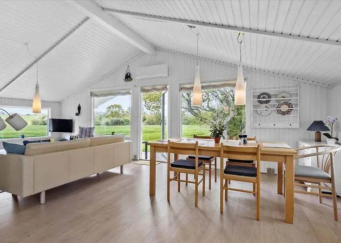 Sj253-haderslev-vikaerparken-89 * Haderslev