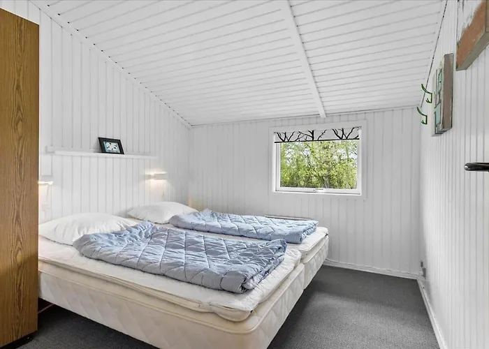 Sj253-haderslev-vikaerparken-89 Haderslev