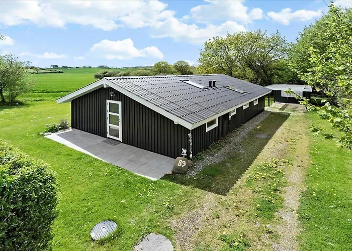 Sj253-haderslev-vikaerparken-89 *